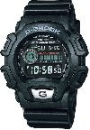 DW-004BM-1