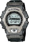 DW-004E-1C