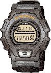 DW-004E-5A
