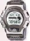 DW-004V-8