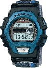 DW-004X-2A