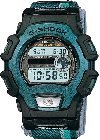 DW-004X-3