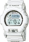 DW-0097-7A