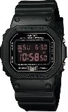 DW-056BK-1