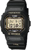 DW-056GM-9