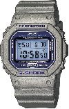 DW-056SD-8