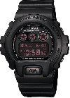 DW-069BK-1