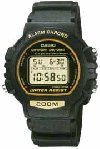 DW-280-9