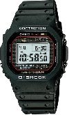 DW-5000-1A