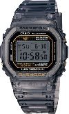 DW-5025D-8