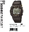 DW-5035D-1B