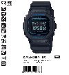DW-5600BBM-1ER