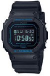 DW-5600BBM-1ER