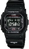 DW-5600BM-1