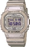 DW-5600CG-8