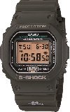 DW-5600CK-3