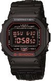 DW-5600CL-1
