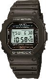 DW-5600E-1