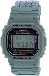 DW-5600EB-8