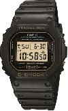 DW-5600EG-9