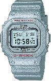 DW-5600FL-8