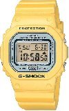DW-5600FL-9