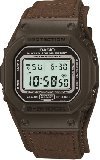 DW-5600L-5A