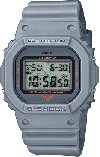DW-5600MNT-8