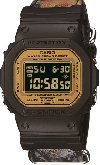 DW-5600RC-5