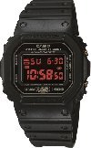 DW-5600RE-1