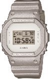 DW-5600SG-7