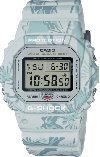 DW-5600SLG-7