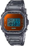 DW-5600TLS-8