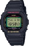 DW-5600TMN-1