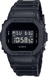 DW-5600UBB-1