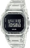 DW-5600USKE-7