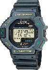 DW-6200G-1