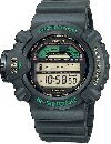 DW-6500G-1B