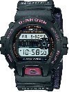 DW-6900BD-4