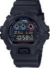 DW-6900BMC-1