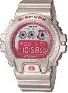 DW-6900CB-8