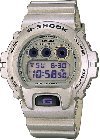 DW-6900CG-8