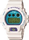 DW-6900CS-7