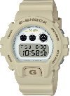 DW-6900EW-7