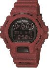 DW-6900GM-4A