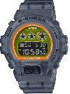 DW-6900LS-1