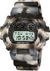 DW-6900MC-7A