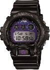 DW-6900MF-1