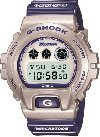 DW-6900MRC-8