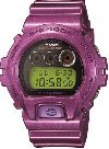 DW-6900NB-4